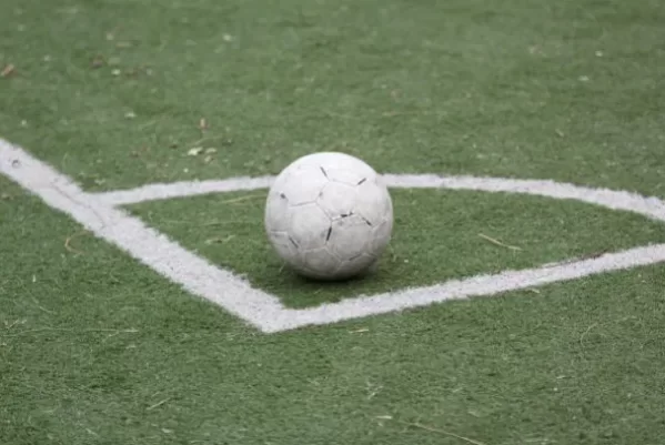 星空娱乐App实时体育直播流预览